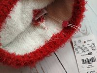 Набір шапка і рукавиці OVS... 2