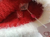 Набір шапка і рукавиці OVS... 2