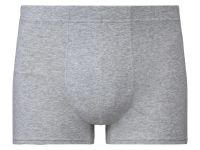 Мужские боксеры Livergy... 2