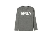 Пижама, домашний костюм... 2