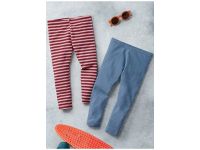 Лосины Lupilu 2шт/уп... 2