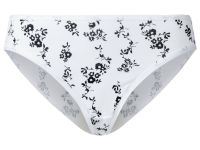 Трусики мінісліпи... 2