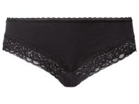 Трусики хіпстери (Hipster)... 2