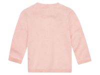 Кофта махрова Lupilu... 2