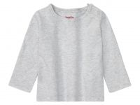 Костюм Lupilu Бежевий -... 2