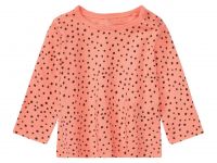 Костюм Lupilu Персиковий -... 2