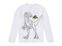 Детская пижама Lupilu... 2