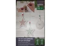 Набор для рукоделия, набор... 2