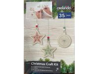 Набір для рукоділля, набір...