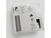 Жіночі майки Qweentex... 2