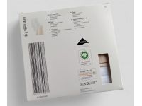 Женские майки Qweentex... 2