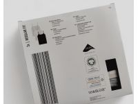 Женские майки Qweentex... 2