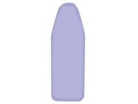 Чохол на прасувальну дошку... 2