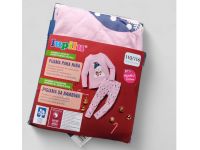 Дитяча піжама Lupilu...