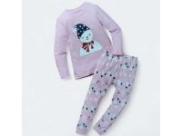 Дитяча піжама Lupilu... 2