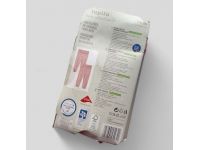 Штанці бавовняні Lupilu... 2