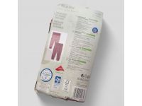 Штанишки хлопковые Lupilu... 2