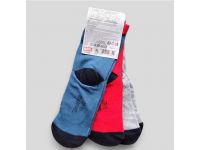 Носки Avengers 3шт/уп -... 2