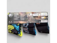 Носки Jurassic World 3шт/уп... 2