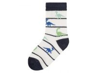 Шкарпетки Lupilu Динозаври... 2