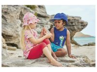 Летний костюм девочке... 2