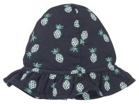 Летний костюм девочке... 2