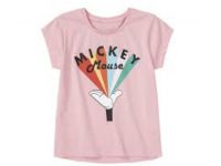 Хлопковый костюм Lupilu... 2