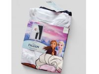 Детская пижама Frozen -... 2