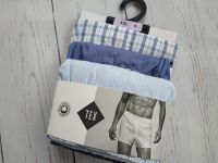 Чоловічі сімейні труси TEX...