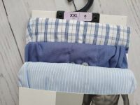 Мужские семейные трусы TEX... 2