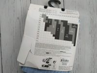 Чоловічі труси сімейні TEX... 2