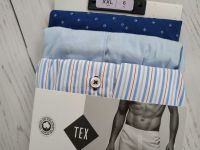 Чоловічі сімейні труси TEX... 2