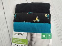 Мужские боксеры Livergy... 2