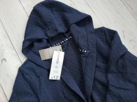 Детский халат George Синий... 2