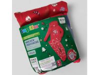 Дитячий костюм із начосом... 2