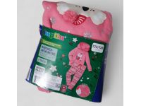 Дитячий костюм із начосом... 2