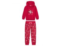 Дитячий костюм із начосом...