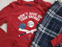 Детская пижама Lupilu... 2