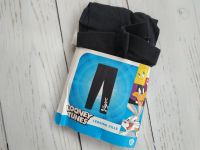 Лосины Looney Tunes -...