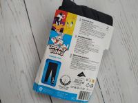 Лосини Looney Tunes -... 2