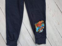 Штани спортивні Spider-man... 2