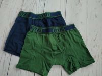 Набор боксерок Cozzi -... 2