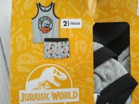 Майка и боксерки для... 2