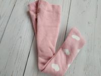 Колготи махрові Lily&Dan...