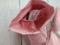 Колготи махрові Lily&Dan... 2