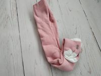 Колготы махровые Lily&Dan...