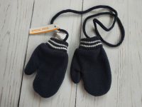 Варежки OVS на веревочке... 2