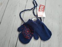 Рукавиці OVS на мотузочці... 2