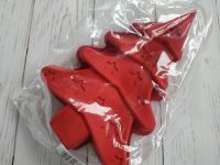 Силіконова форма для... 2