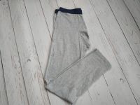 Хлопковые Кальсоны,... 2